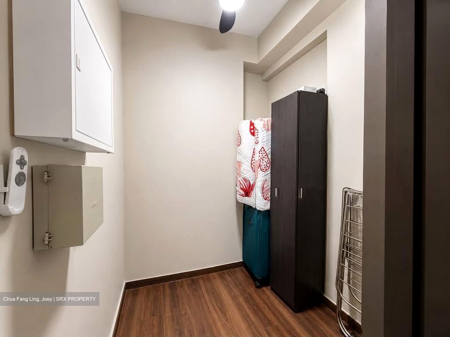 Northoaks (D25), Condominium #558446211